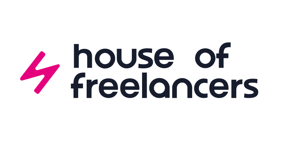 House of freelancers